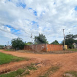 Terreno à venda em Jardim Parque dos Eucalíptos, Ponta Porã, MS
