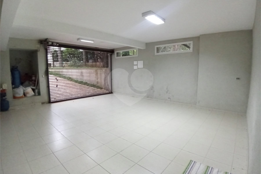 Casa à venda com 3 suítes no condomínio Reserva Nova Cantareira, São Paulo - SP