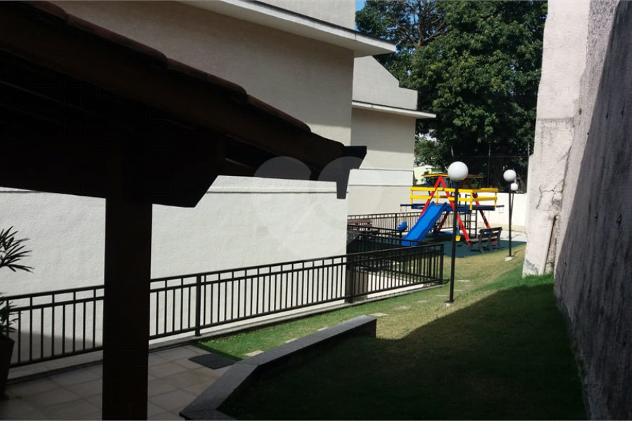Casa à venda com 2 suítes no condomínio Residencial Taormina, São Paulo - SP