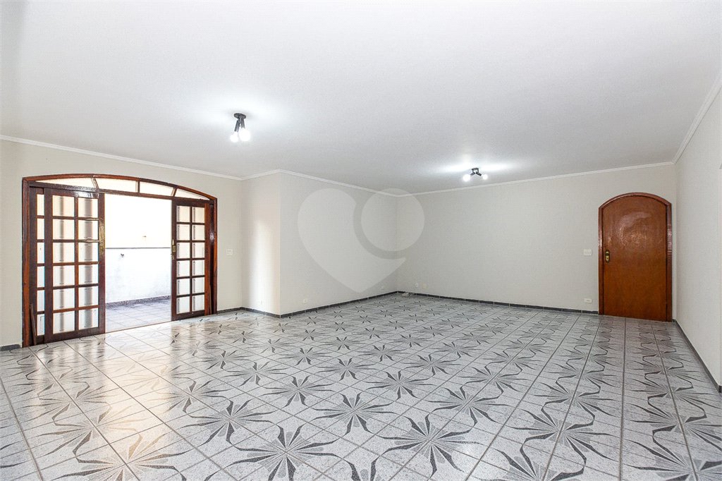 Prédio à venda em Jardim Prudência, São Paulo, SP