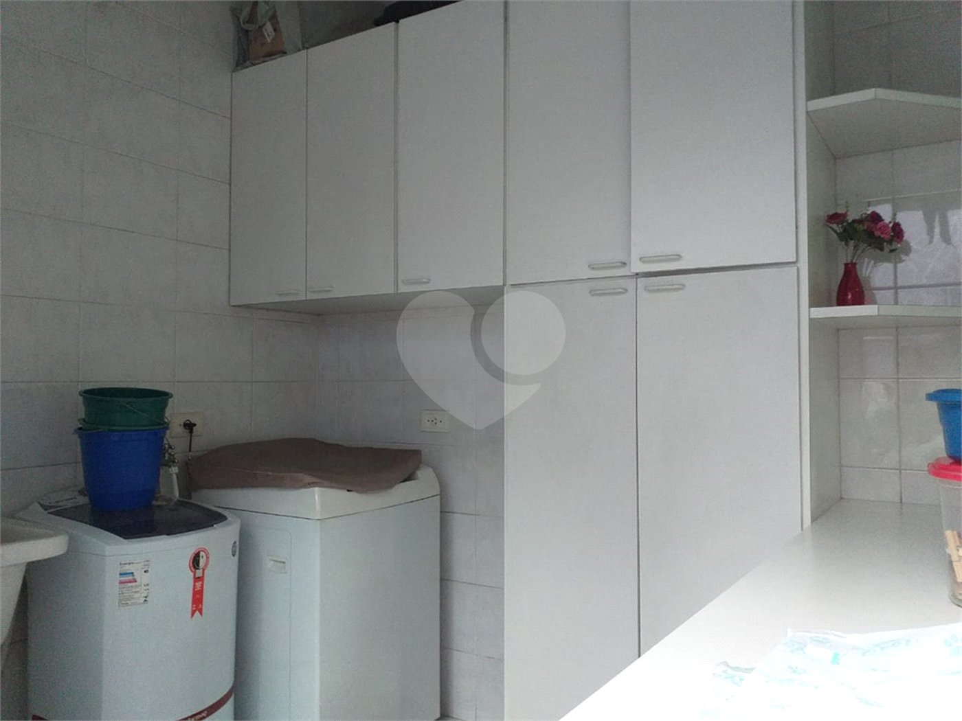 Casa Térrea à venda com 2 quartos, sendo 1 suíte, em Tremembé, São Paulo, SP