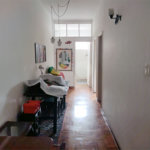 Casa à venda com 4 quartos em Vila Mariana, São Paulo, SP