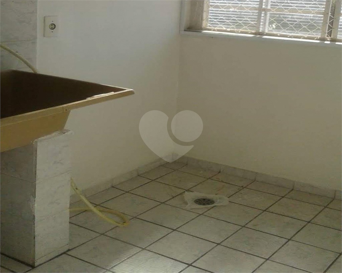 Apartamento à venda com 2 quartos em Vila Almeida, Sorocaba, SP