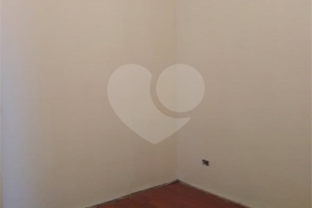 Casa Térrea à venda com 3 quartos em Campo Grande, São Paulo, SP