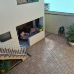 Sobrado à venda com 3 quartos, sendo 2 suítes, em Jardim Duprat, São Paulo, SP