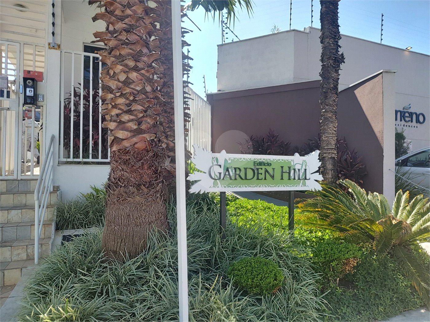 Apartamento à venda com 3 quartos, sendo 1 suíte, em Jardim Piratininga, Sorocaba, SP