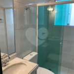 Sobrado à venda com 3 quartos, sendo 1 suíte, em Vila Lageado, São Paulo, SP