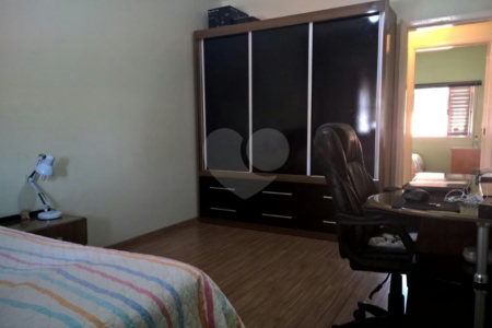 Apartamento à venda com 3 quartos, sendo 1 suíte, em Ipiranga, São Paulo, SP