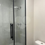 Apartamento à venda com 2 quartos, sendo 1 suíte,  em Vila Clementino, São Paulo, SP