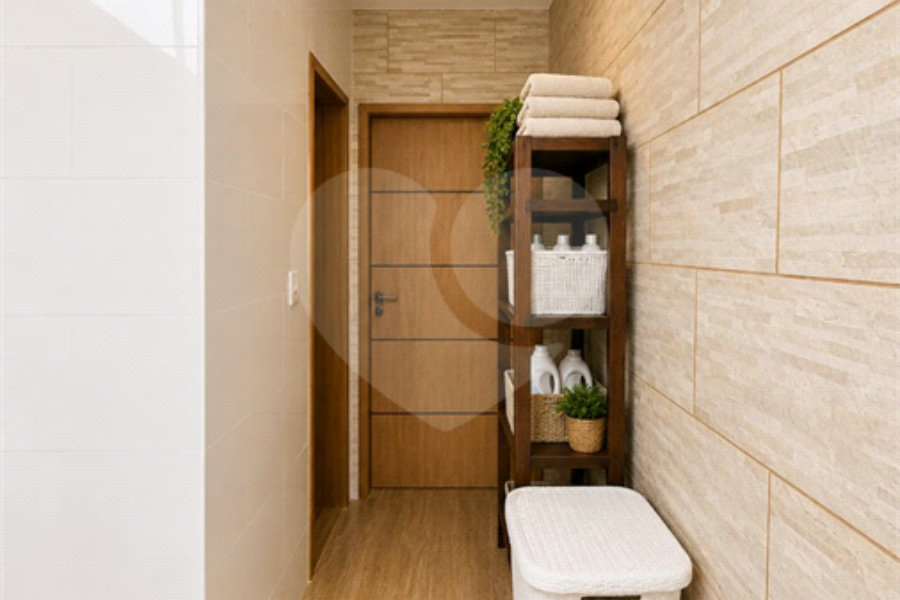Casa Térrea à venda com 3 quartos, sendo 2 suítes,  em Luiz Fagundes, Mairiporã, SP