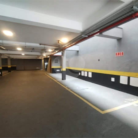Casa em condomínio à venda com 2 quartos em Água Fria, São Paulo, SP