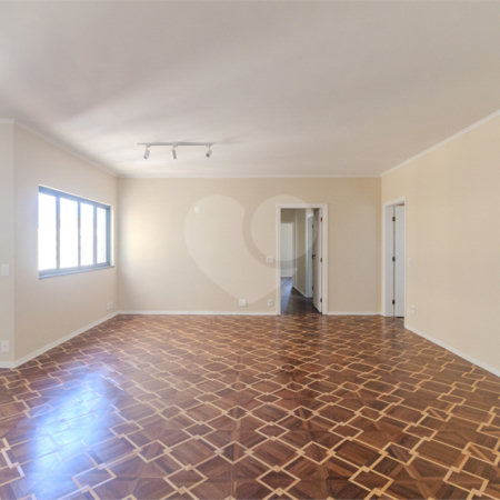 Apartamento para alugar com 3 quartos, sendo 1 suíte, em Vila Hamburguesa, São Paulo, SP