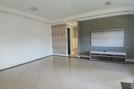 Apartamento à venda ou para alugar com 2 quartos, sendo 1 suíte,  em Vila Leopoldina, São Paulo, SP