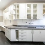 Apartamento à venda com 3 suítes em Perdizes, São Paulo, SP