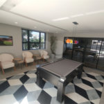 Apartamento à venda com 2 quartos em Vila Palmeiras, São Paulo, SP