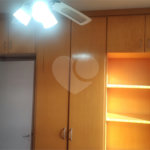 Apartamento à venda com 3 quartos, sendo 1 suíte, em Macedo, Guarulhos, SP