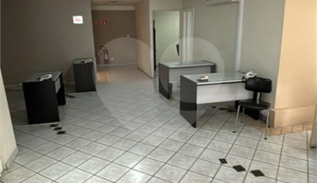 Prédio à venda em Vila Gustavo, São Paulo, SP