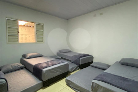Casa à venda com 3 quartos, sendo 1 suíte, em Vila Vilma (mailasqui), São Roque, SP