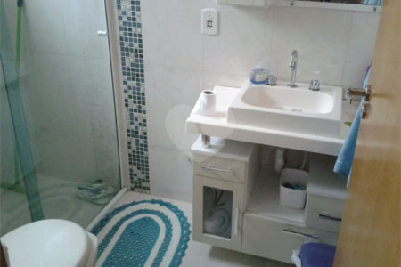 Casa à venda com 4 quartos, sendo 2 suítes, em Residencial Jardim Perolla, Itupeva, SP