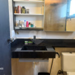 Apartamento à venda ou para alugar com 2 suítes em Alto da Lapa, São Paulo, SP