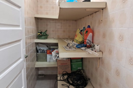 Cobertura com 3 dormitórios, 231 m² - venda por R$ 1.950.000,00 ou aluguel por R$ 10.000,00/mês - Ponta da Praia - Santos/SP