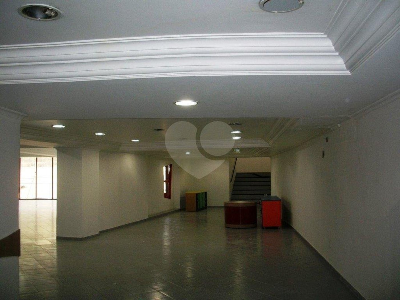 Sala à venda em Parada Inglesa, São Paulo, SP