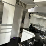 Apartamento à venda com 3 quartos em Conjunto Residencial José Bonifácio, São Paulo, SP