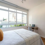 Apartamento à venda com 5 quartos, sendo 1 suíte, em Pinheiros, São Paulo, SP