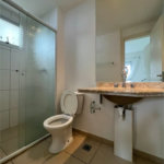 Apartamento à venda com 3 suítes em Vila Andrade, São Paulo, SP