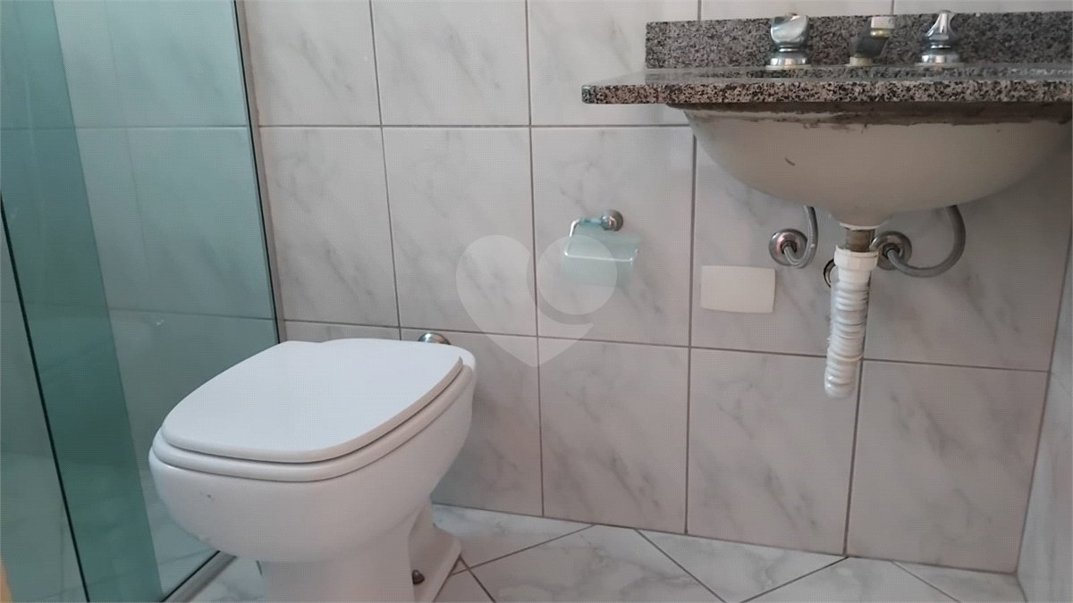 Sobrado à venda com 3 suítes em Jardim Bonfiglioli, São Paulo, SP
