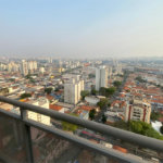 Cobertura à venda com 2 suítes em Vila Guilherme, São Paulo, SP