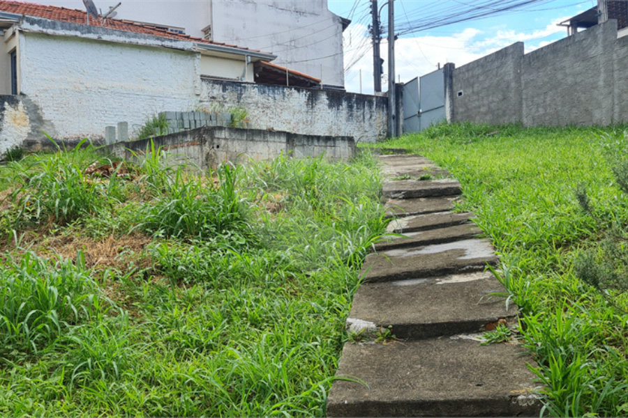 Casa à venda com 3 quartos no Centro, Mairiporã, SP
