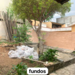 Casa à venda com 2 quartos em Vila Guedes, São Paulo, SP