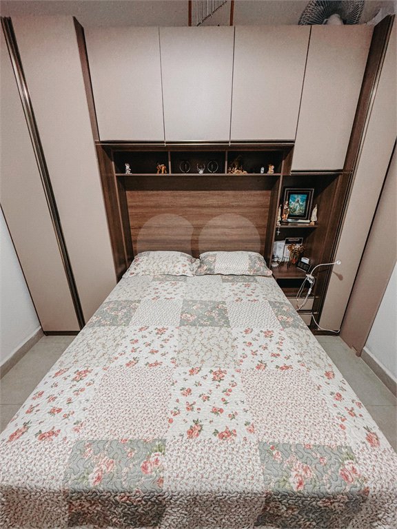 Villagio à venda com 3 quartos, sendo 1 suíte,  em Ribeirão dos Porcos, Atibaia, SP