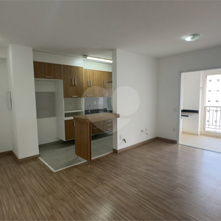 Apartamento à venda ou para alugar com 3 quartos, sendo 1 suíte, em Cidade Nova II, Indaiatuba, SP