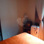 Sobrado à venda com 3 quartos, sendo 1 suíte,  em Tucuruvi, São Paulo, SP