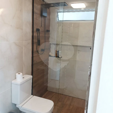Casa à venda com 3 quartos, sendo 1 suíte, em Ribeirânia, Ribeirão Preto, SP