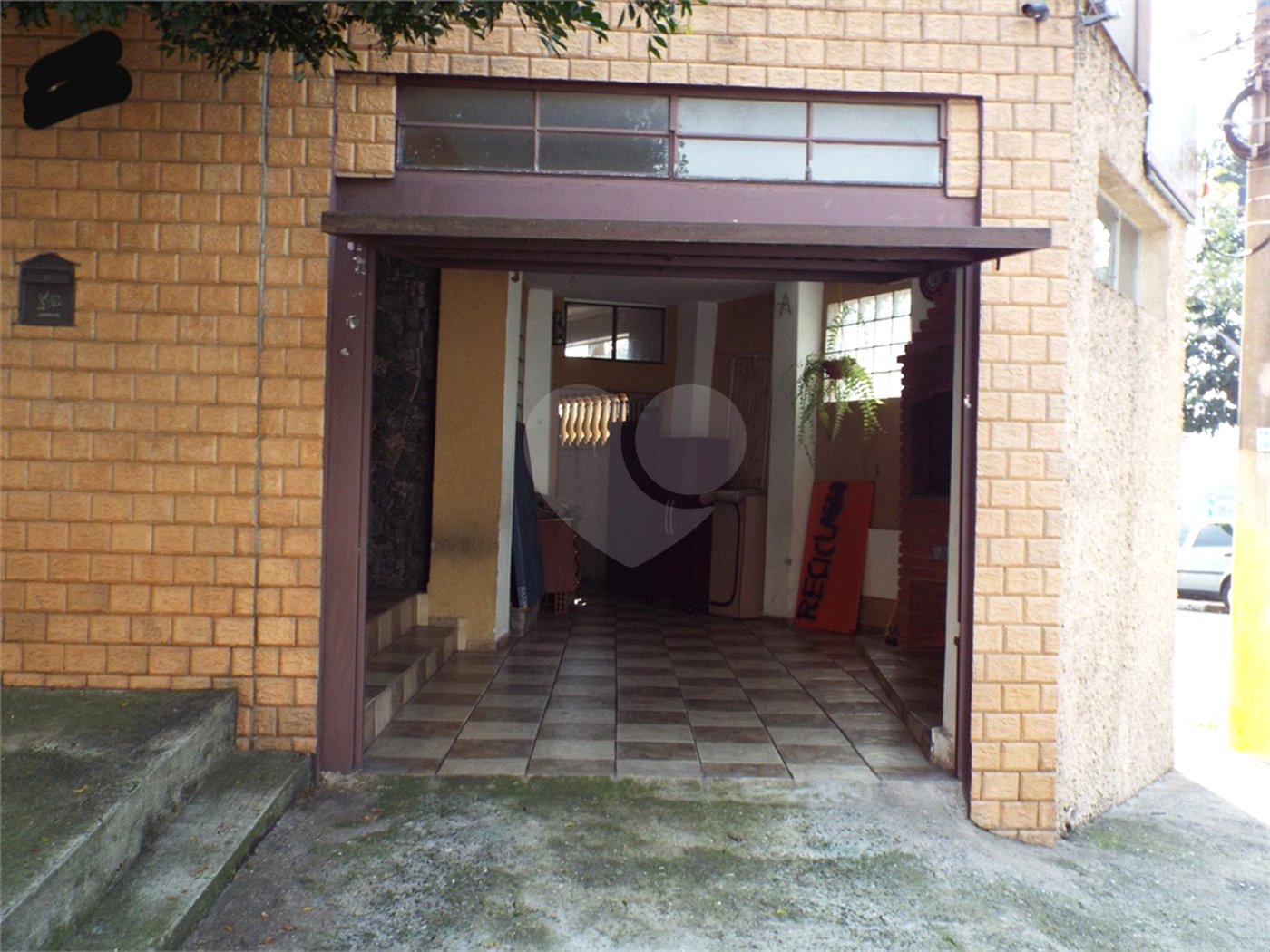 Sobrado à venda com 3 quartos, sendo 1 suíte, em Vila Mariana, São Paulo, SP