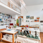 Casa Térrea à venda com 4 quartos, sendo 3 suítes, em Brooklin, São Paulo, SP