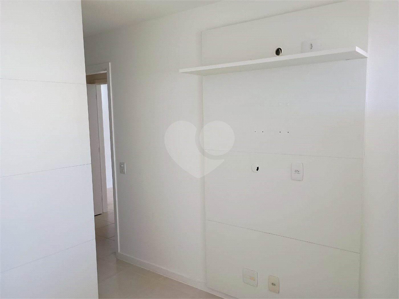 Cobertura à venda com 3 quartos, sendo 1 suíte, em Barra da Tijuca, Rio de Janeiro, RJ
