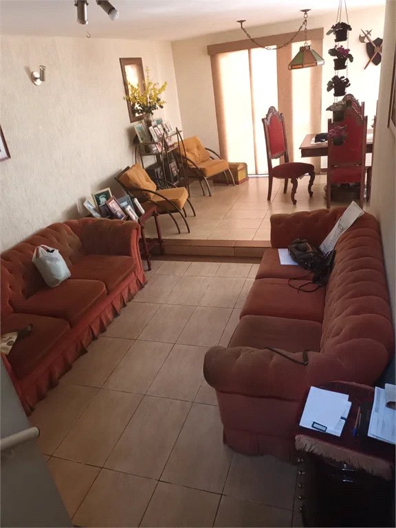 Casa à venda com 4 suítes em Vila Sônia, São Paulo, SP