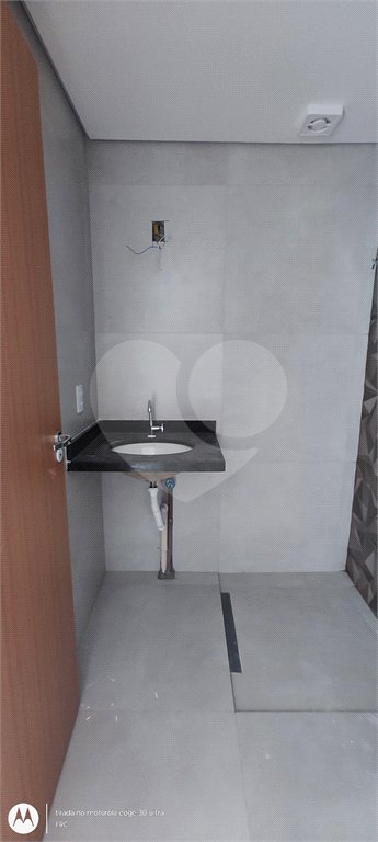 Apartamento à venda com 2 quartos, sendo 1 suíte, em Alvinópolis, Atibaia, SP