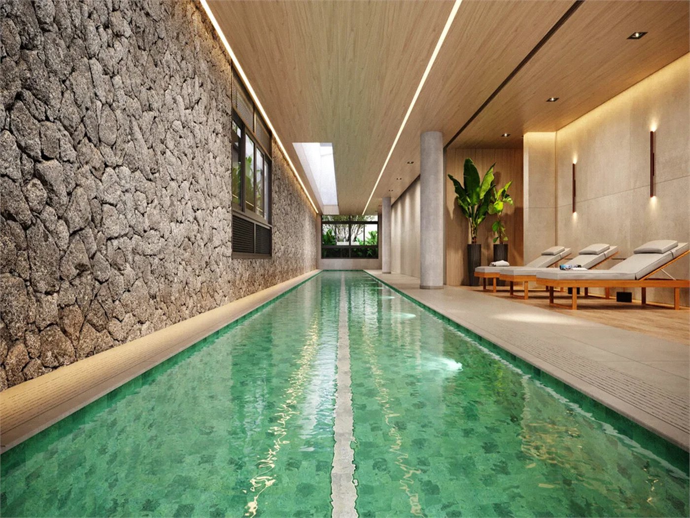 Casa à venda com 4 suítes no condomínio Ateliê 365, São Paulo - SP