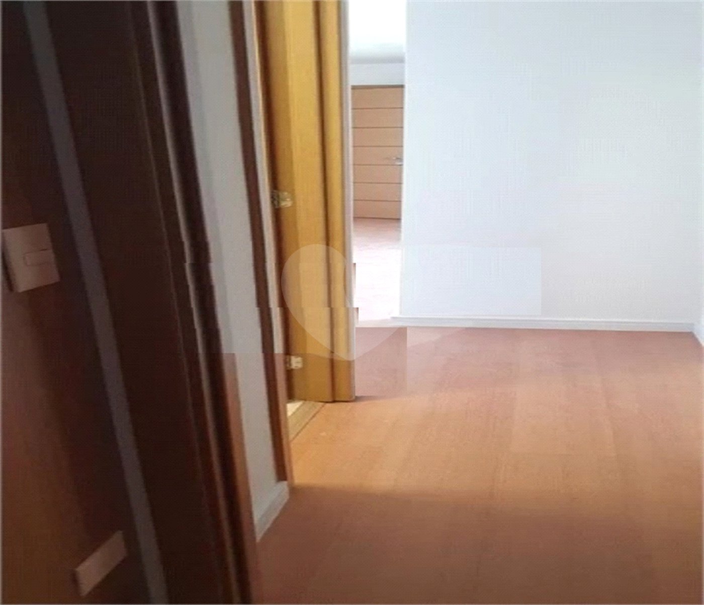 Apartamento à venda com 3 suítes em Jardim São Paulo(zona Norte), São Paulo, SP