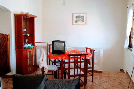 Chácara à venda com 5 quartos, sendo 1 suíte,  em Alpes do Sarapu, Salto de Pirapora, SP