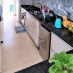Casa à venda com 3 quartos, sendo 1 suíte, no condomínio Vilagio Vista Real, Paulínia - SP