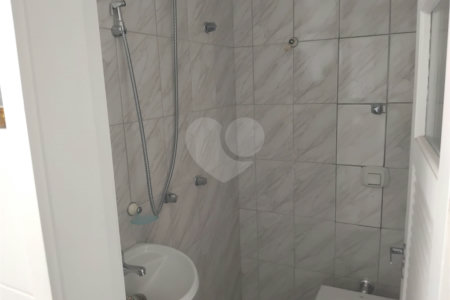 Apartamento à venda com 4 quartos, sendo 2 suítes, em Tijuca, Rio de Janeiro, RJ