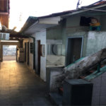 Casa Térrea à venda com 3 quartos, sendo 2 suítes, em Santana, São Paulo, SP