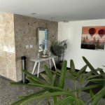 Apartamento à venda com 3 quartos em Pinheiros, São Paulo, SP