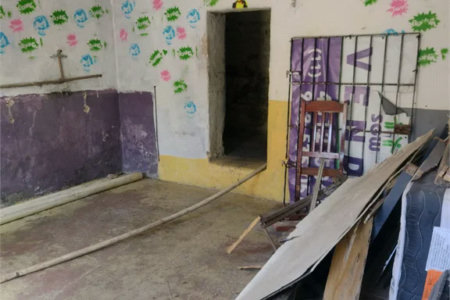 Sobrado à venda ou para alugar com 4 quartos em Vila Madalena, São Paulo, SP